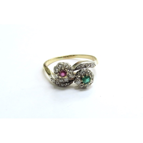 Lot 6031      