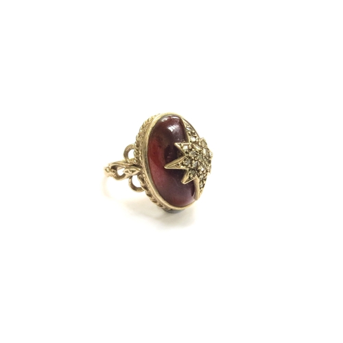 Lot 6058      