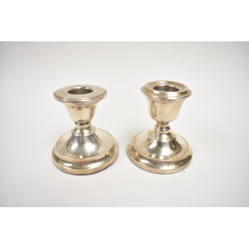 Lot 8046      