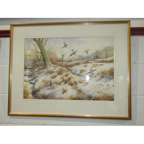 Lot 1024      