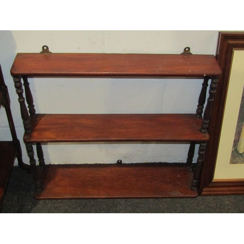 Lot 1030      