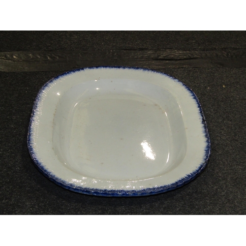 Lot 1033      