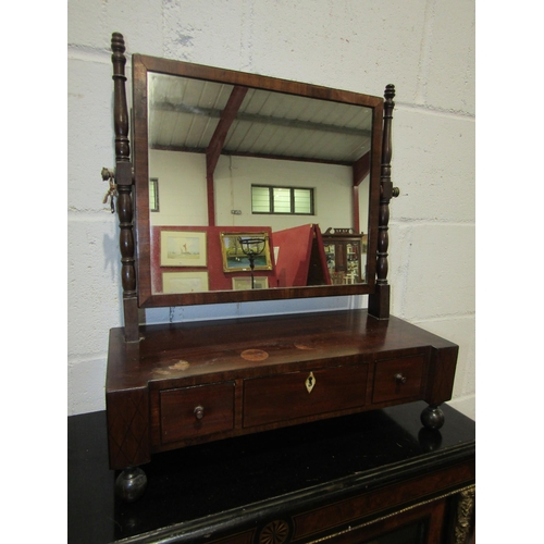 Lot 1034      