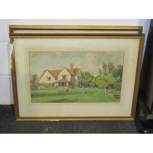 Lot 1037      