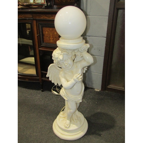 Lot 1039      