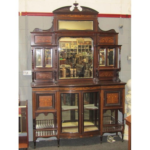 Lot 1041      