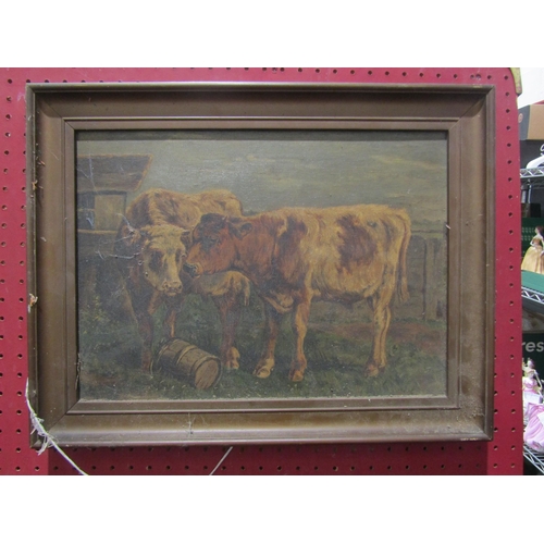 Lot 1044      