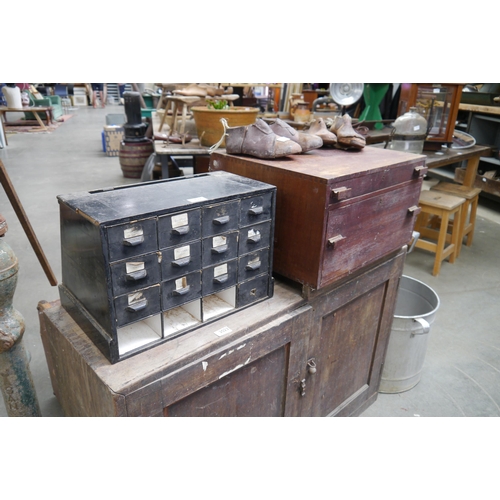 Lot 2021      