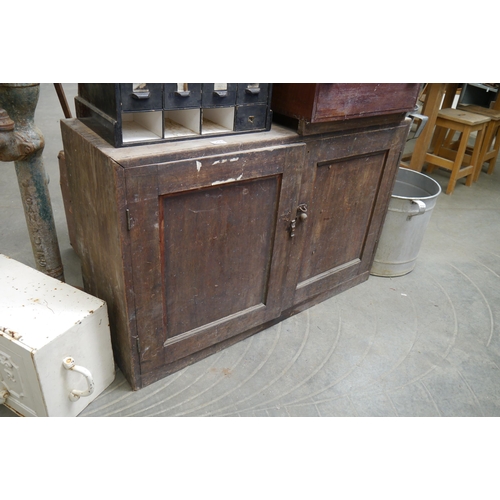 Lot 2023      