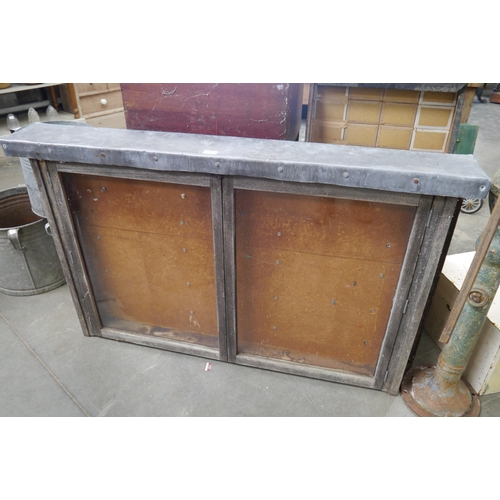 Lot 2024      