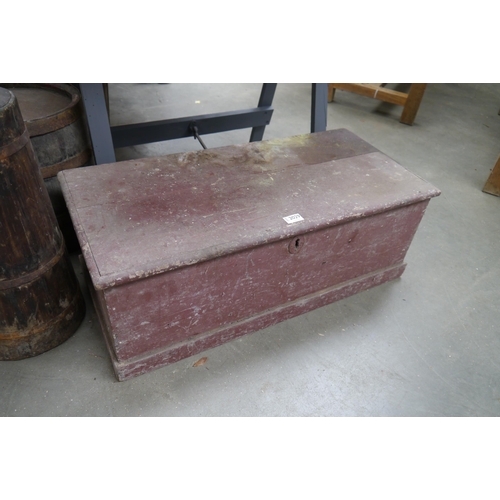 Lot 2029      