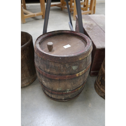 Lot 2031      