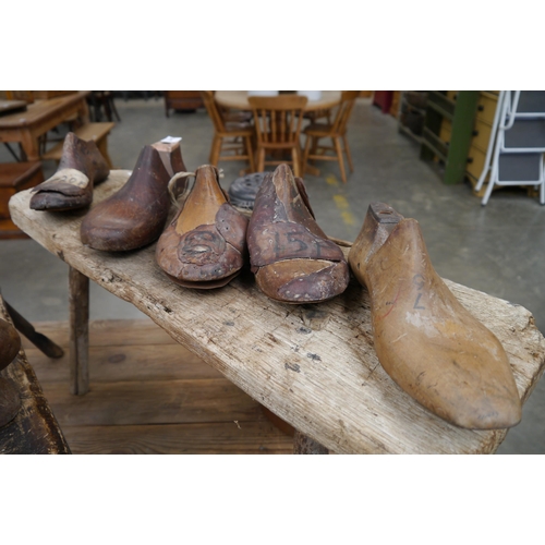 Lot 2040      