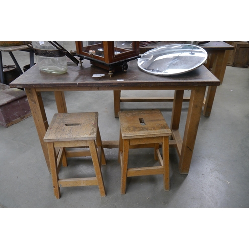 Lot 2056      