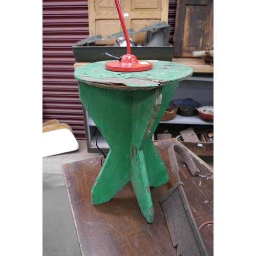 Lot 2059      