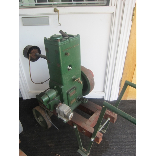 Lot 5014      