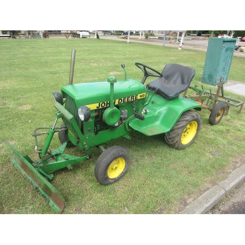Lot 5015      