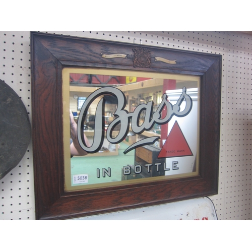Lot 5038      
