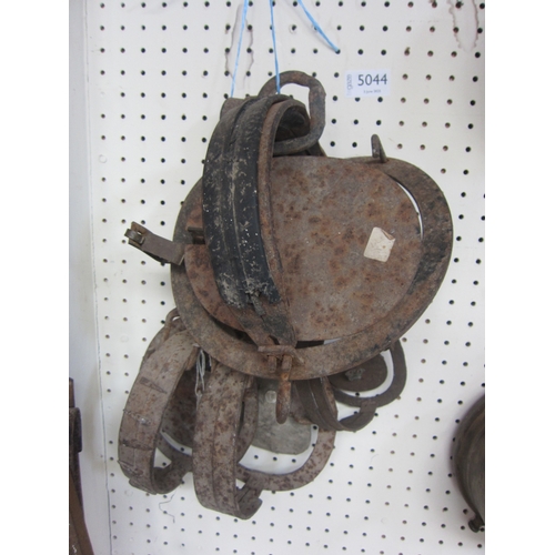 Lot 5044      