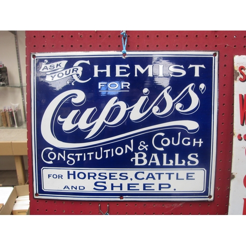 Lot 5049      