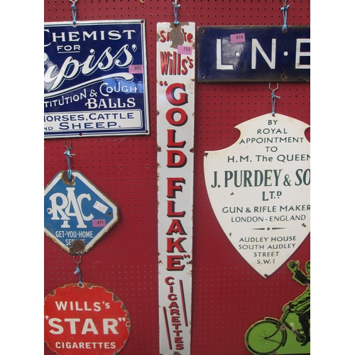 Lot 5052      