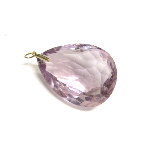 Lot 6046      