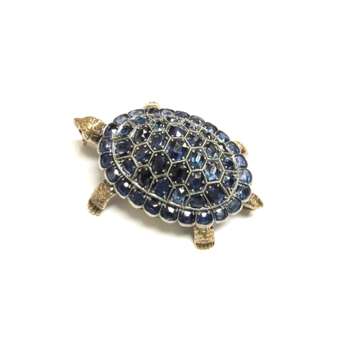 Lot 6015      