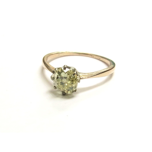 Lot 6022      