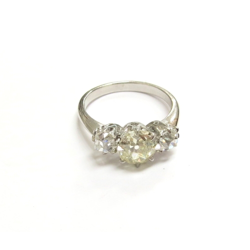 Lot 6012      