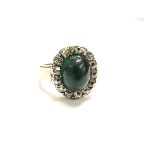 Lot 6045      