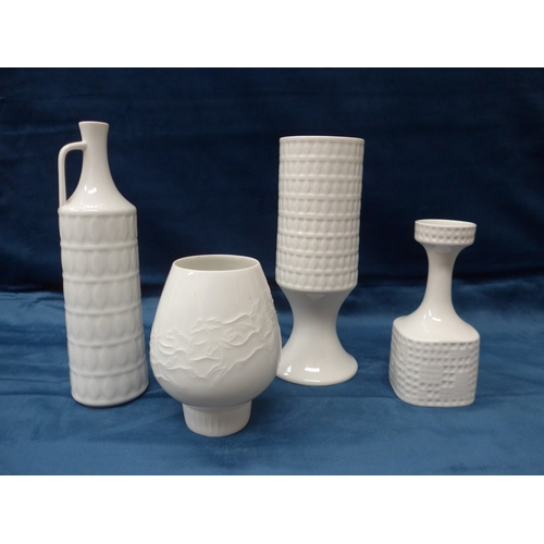 Lot 8052      