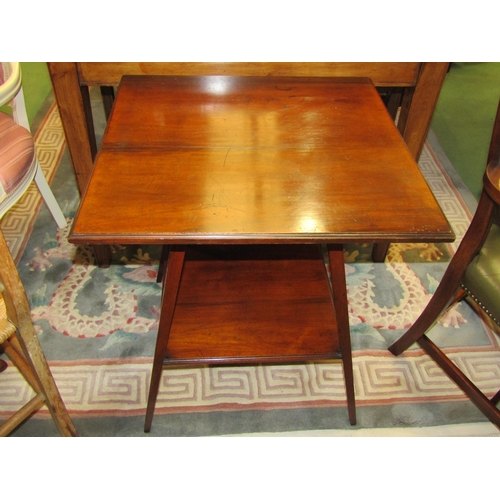 Lot 4001      