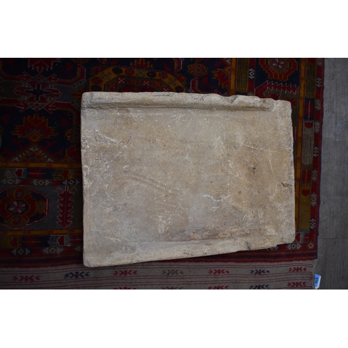 Lot 4027      