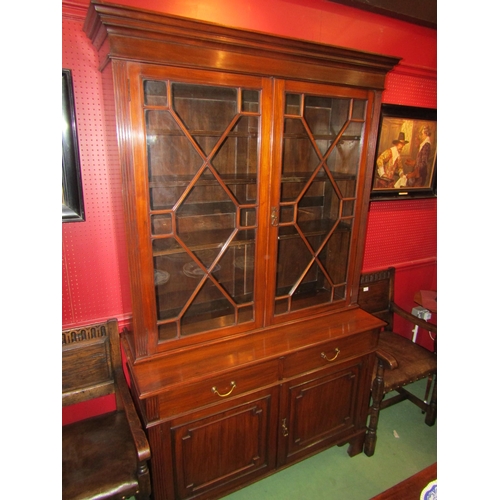 Lot 4057      