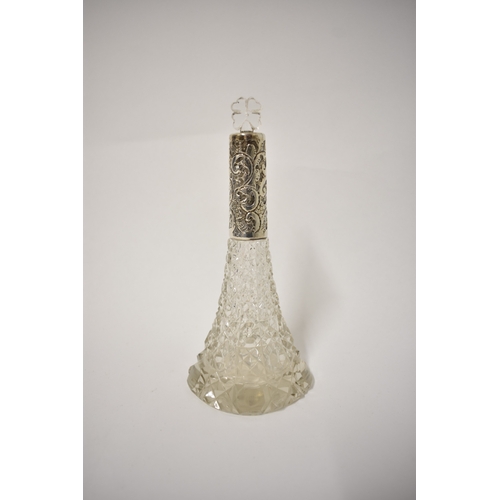 Lot 8021      