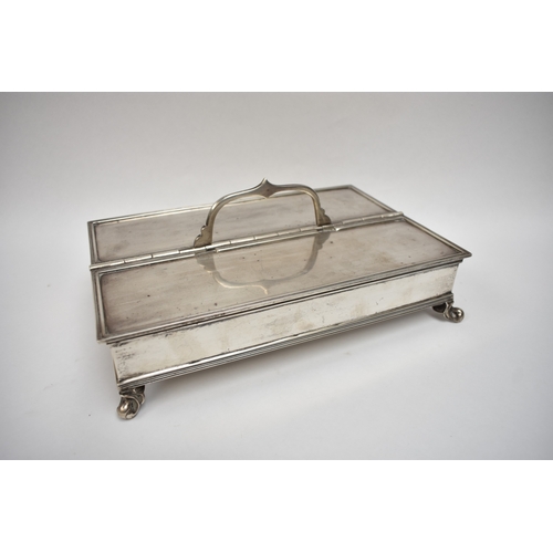 Lot 8026      