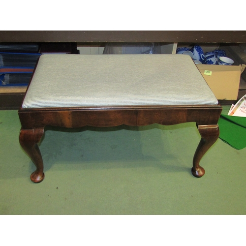 Lot 4003      