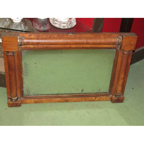Lot 4015      