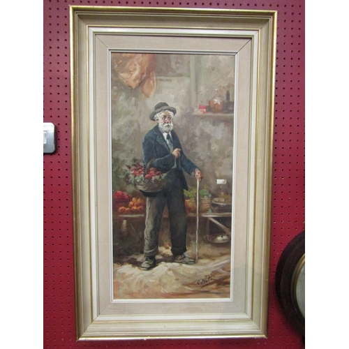 Lot 4029      