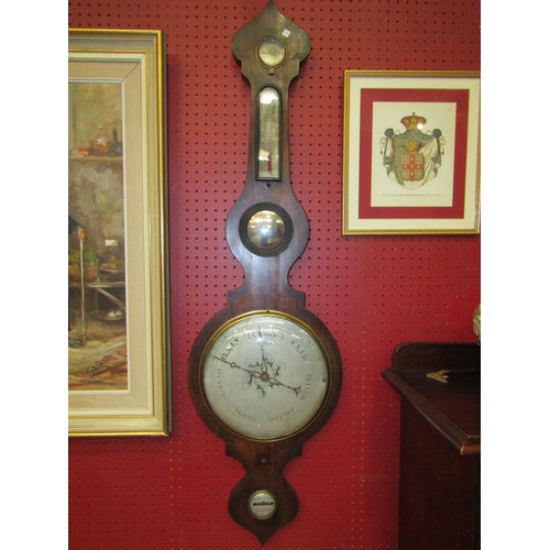 Lot 4030      