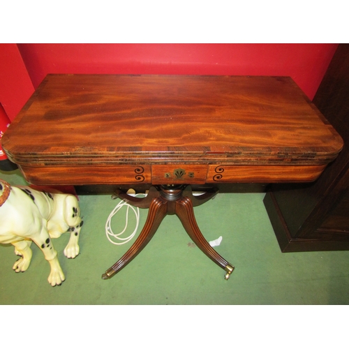 Lot 4031      