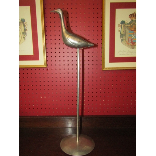 Lot 4034      