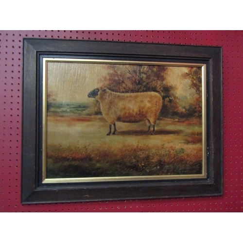 Lot 4046      