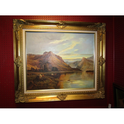Lot 4058      
