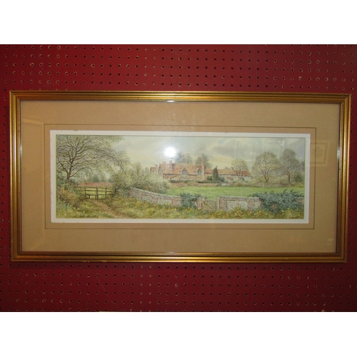 Lot 4060      