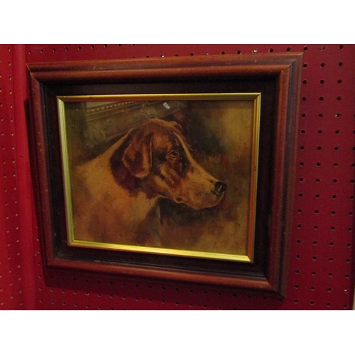 Lot 4061      