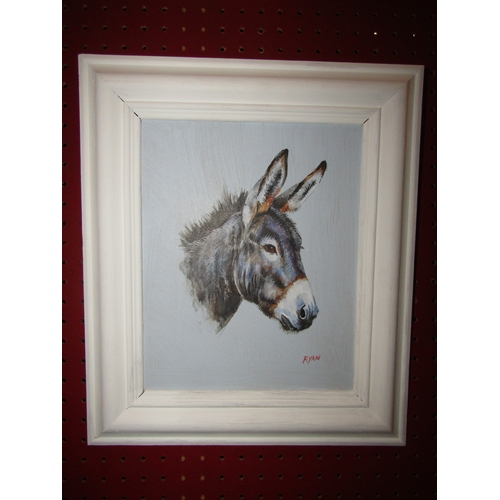 Lot 4062      
