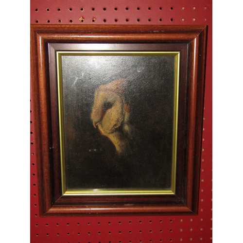 Lot 4063      