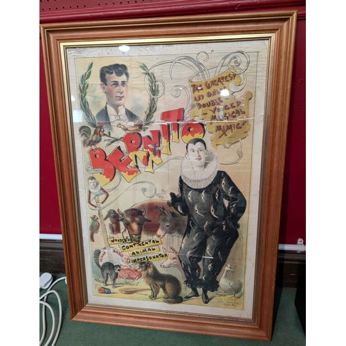 Lot 4045      