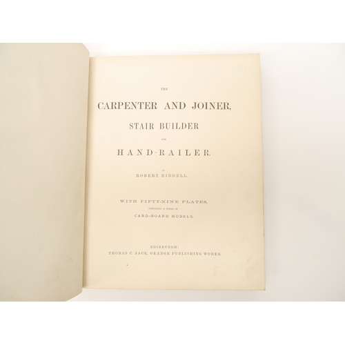 Lot 1037      
